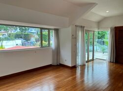 Shamrock Park (D10), Semi-Detached #602211081